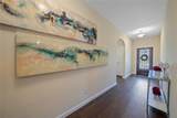 1272 Sumner Street - Photo 2