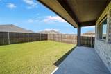 1272 Sumner Street - Photo 20
