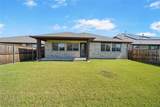 1272 Sumner Street - Photo 21