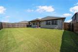 1272 Sumner Street - Photo 22