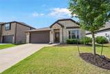 1272 Sumner Street - Photo 24