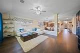 1272 Sumner Street - Photo 3