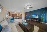 1272 Sumner Street - Photo 4