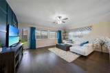1272 Sumner Street - Photo 5