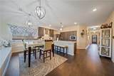 1272 Sumner Street - Photo 6
