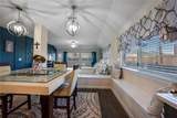 1272 Sumner Street - Photo 7