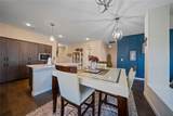1272 Sumner Street - Photo 8