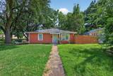 1401 Glen Oak Place - Photo 1