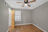 1401 Glen Oak Place - Photo 10