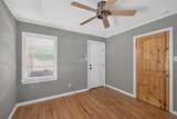 1401 Glen Oak Place - Photo 11