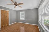 1401 Glen Oak Place - Photo 12