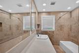 1401 Glen Oak Place - Photo 13