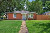 1401 Glen Oak Place - Photo 14