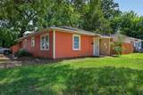 1401 Glen Oak Place - Photo 15