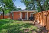 1401 Glen Oak Place - Photo 16