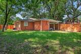 1401 Glen Oak Place - Photo 17