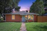 1401 Glen Oak Place - Photo 18