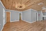 1401 Glen Oak Place - Photo 2