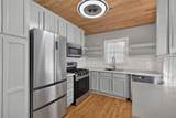 1401 Glen Oak Place - Photo 3
