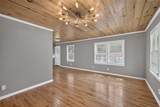 1401 Glen Oak Place - Photo 4