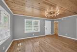 1401 Glen Oak Place - Photo 5