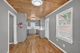 1401 Glen Oak Place - Photo 6