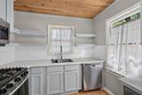 1401 Glen Oak Place - Photo 7