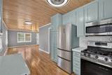 1401 Glen Oak Place - Photo 8