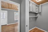 1401 Glen Oak Place - Photo 9