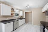 3113 Spring Lake Drive - Photo 10
