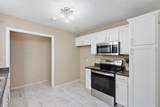 3113 Spring Lake Drive - Photo 11