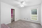 3113 Spring Lake Drive - Photo 13