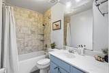3113 Spring Lake Drive - Photo 14