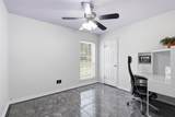3113 Spring Lake Drive - Photo 15