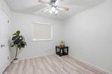 3113 Spring Lake Drive - Photo 16