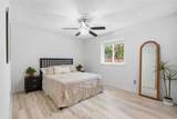 3113 Spring Lake Drive - Photo 17
