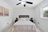 3113 Spring Lake Drive - Photo 18