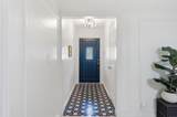 3113 Spring Lake Drive - Photo 4