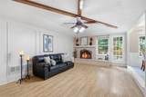3113 Spring Lake Drive - Photo 5