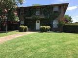 5702 Morningside Avenue - Photo 1