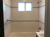 5702 Morningside Avenue - Photo 10
