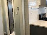 5702 Morningside Avenue - Photo 11