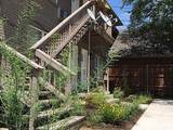 5702 Morningside Avenue - Photo 12