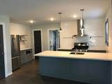 5702 Morningside Avenue - Photo 2