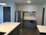 5702 Morningside Avenue - Photo 4