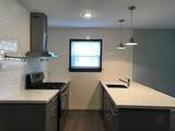 5702 Morningside Avenue - Photo 5