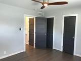 5702 Morningside Avenue - Photo 6