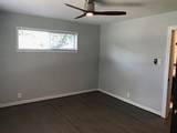 5702 Morningside Avenue - Photo 7