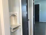 5702 Morningside Avenue - Photo 8