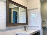 5702 Morningside Avenue - Photo 9